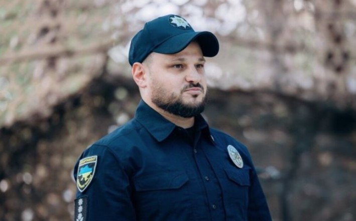 Законопроєкт № 15348: в Україні посилять відповідальність за перевищення швидкості та рецидиви на дорогах Законопроєкт № 15348: в Україні посилять відповідальність за перевищення швидкості та рецидиви на дорогах
